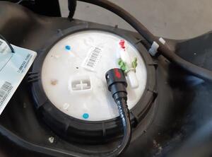 Fuel Pump SUZUKI SWIFT V (AZ)