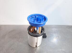 Fuel Pump SKODA ROOMSTER (5J7), SKODA ROOMSTER Praktik (5J)