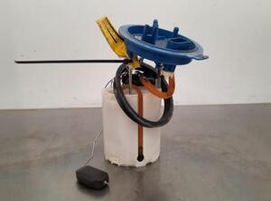 Fuel Pump VW POLO (AW1, BZ1), VW T-CROSS (C11_), AUDI A1 City Carver (GBH), AUDI A1 Allstreet (GBH)