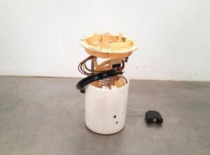 Fuel Pump AUDI Q3 (F3B), VW TIGUAN (AD1, AX1), VW TIGUAN ALLSPACE (BW2), VW TOURAN (5T1)