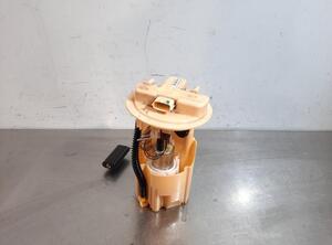 Fuel Pump RENAULT CLIO III (BR0/1, CR0/1), RENAULT CLIO IV (BH_)