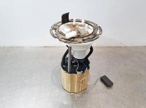 Fuel Pump OPEL MOKKA / MOKKA X (J13)