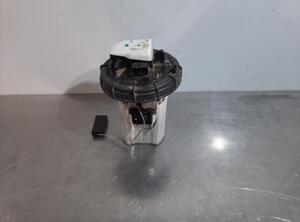 Fuel Pump OPEL CROSSLAND X / CROSSLAND (P17, P2QO), CITROËN C3 II (SC_), CITROËN C3 III (SX)