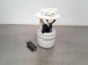 Fuel Pump RENAULT CLIO V (B7_)