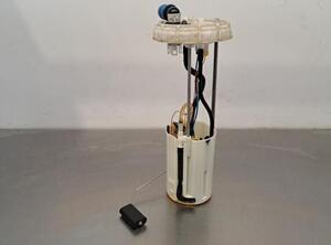 Fuel Pump PEUGEOT BOXER Van