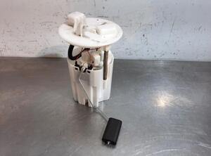 Fuel Pump RENAULT TWINGO III (BCM_, BCA_)