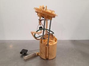 Fuel Pump LAND ROVER DISCOVERY SPORT (L550)