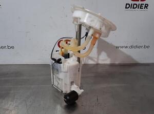 Fuel Pump BMW 3 Touring (F31)