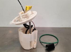 Fuel Pump MAZDA 3 Hatchback (BP)