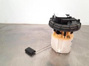 Fuel Pump PEUGEOT EXPERT Van (V_)