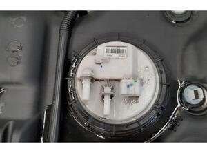 Fuel Pump RENAULT TRAFIC III Van (FG_), OPEL VIVARO B Van (X82)