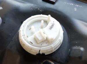 Fuel Pump FIAT DOBLO Cargo (263_)