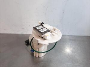 Kraftstoffpumpe Hyundai i30 III PD, PDE, PDEN 31110G4900 P18834132