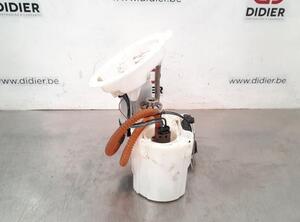 Fuel Pump BMW 4 Coupe (F32, F82)