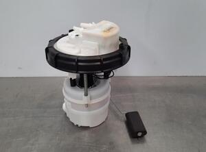 Fuel Pump PEUGEOT 5008 II (MC_, MJ_, MR_, M4_), PEUGEOT 3008 SUV (MC_, MR_, MJ_, M4_)