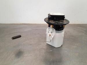 Fuel Pump PEUGEOT 308 III (FB_, FH_, FP_, F3_, FM_)