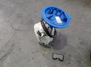 Fuel Pump SEAT LEON (5F1)