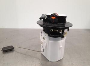 Fuel Pump PEUGEOT 408 II (FP_, F3_)