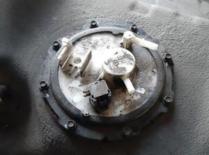 Fuel Pump KIA RIO IV (YB, SC, FB)