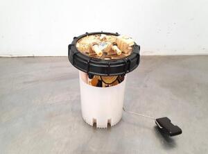 Fuel Pump RENAULT TALISMAN (LP_)