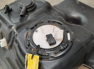 Fuel Pump RENAULT CAPTUR II (HF_)