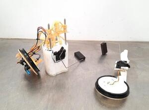 Fuel Pump AUDI Q3 (8UB, 8UG), VW TIGUAN (5N_)