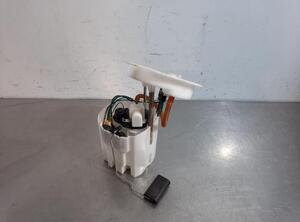 Fuel Pump MINI MINI (F56)