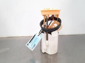 Fuel Pump VW CADDY IV Box Body/MPV (SAA, SAH), VW CADDY ALLTRACK Box Body/MPV (SAA)