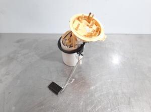 Fuel Pump AUDI A3 Convertible (8V7, 8VE)