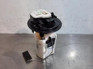 Fuel Pump CITROËN C3 III (SX)