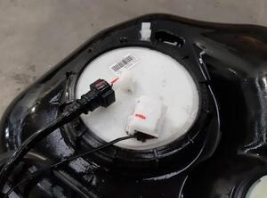 Fuel Pump SUZUKI SX4 S-CROSS (JY)