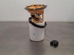 Fuel Pump VW TIGUAN (AD1, AX1), VW TIGUAN ALLSPACE (BW2), AUDI Q3 (F3B), SKODA KODIAQ (NS7, NV7, NS6)