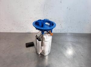 Fuel Pump VW TIGUAN (AD1, AX1), VW TIGUAN ALLSPACE (BW2)