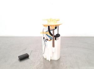 Fuel Pump RENAULT TRAFIC III Van (FG_)