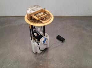 Fuel Pump PEUGEOT RIFTER, PEUGEOT PARTNER Box Body/MPV (K9), CITROËN BERLINGO Box Body/MPV (K9)