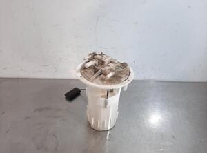 Fuel Pump PEUGEOT 2008 I (CU_)