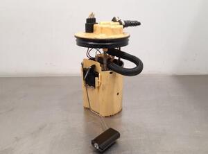 Fuel Pump FORD FIESTA VII (HJ, HF)