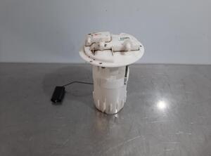 Fuel Pump PEUGEOT 208 I (CA_, CC_)