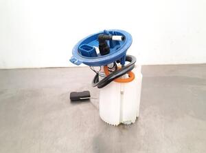 Fuel Pump VW T-ROC (A11, D11)