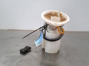 Fuel Pump AUDI A3 Limousine (8VS, 8VM)