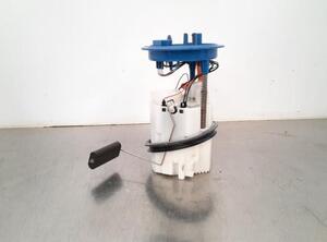 Fuel Pump VW TIGUAN (AD1, AX1), VW TIGUAN ALLSPACE (BW2)