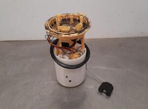 Fuel Pump AUDI Q3 (F3B), SKODA KODIAQ (NS7, NV7, NS6), VW TIGUAN (AD1, AX1), VW TIGUAN ALLSPACE (BW2)