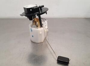 Fuel Pump PEUGEOT 308 III (FB_, FH_, FP_, F3_, FM_), PEUGEOT 308 SW III (FC_, FJ_, FR_, F4_, FN_)