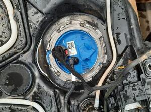 Fuel Pump AUDI Q2 (GAB, GAG)