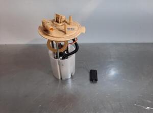 Fuel Pump FIAT TIPO Estate (356_), FIAT TIPO Hatchback (356_)