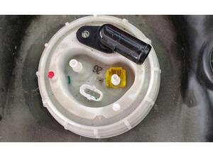 Fuel Pump RENAULT MASTER III Platform/Chassis (EV, HV, UV), CITROËN JUMPER Van