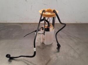 Fuel Pump FORD TRANSIT CONNECT V408 Box Body/MPV