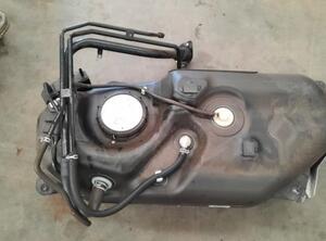 Fuel Pump SUZUKI SWIFT V (AZ)