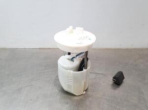 Fuel Pump MAZDA CX-3 (DK)