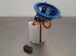 Fuel Pump SKODA SCALA (NW1), VW POLO (AW1, BZ1), AUDI A1 City Carver (GBH), AUDI A1 Allstreet (GBH)